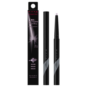 ケイト(KATE) ピンスポットライナー WT-1 ホワイト系