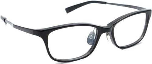 ジャポニスム(JAPONISM) JN-671