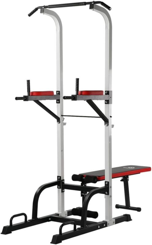 ワサイ(WASAI) ぶら下がり健康器 HD5005