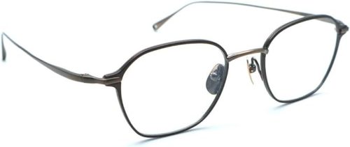 ジャポニスム(JAPONISM) JS-138