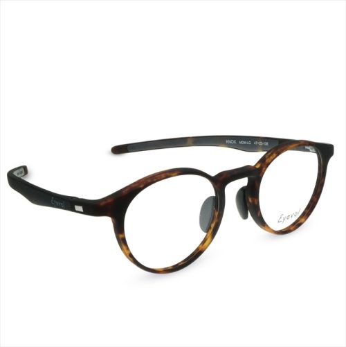 アイヴォル(Eyevol) KNOX 47