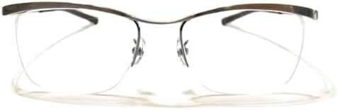 フォーナインズ(999.9) S-677T