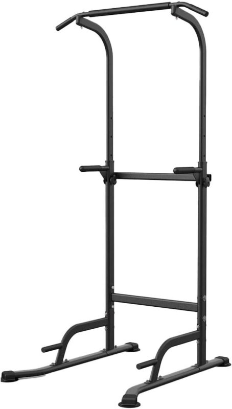 ワウト(Wout) 懸垂マシン