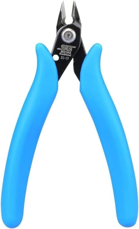 ゴッドハンド(GodHand) プラニッパー GH-SG-01