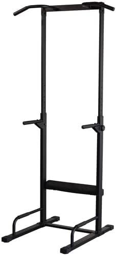 リーディングエッジ(LEADING EDGE) チンニングスタンド LE-CS200