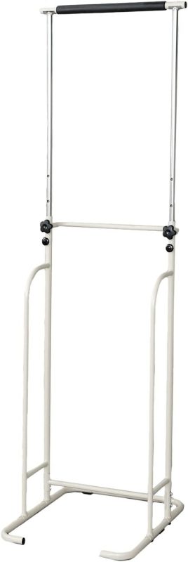 山善(YAMAZEN) 懸垂マシン BBK-220