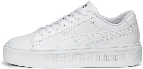 プーマ(PUMA) スマッシュ プラットフォーム V3 スニーカー 390758