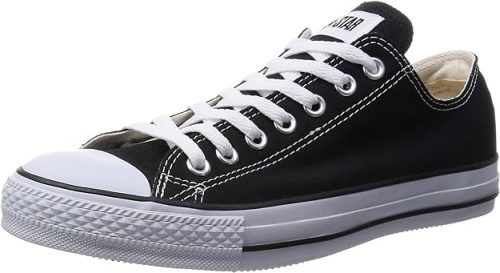 コンバース(CONVERSE) CANVAS ALL STAR OX 3216