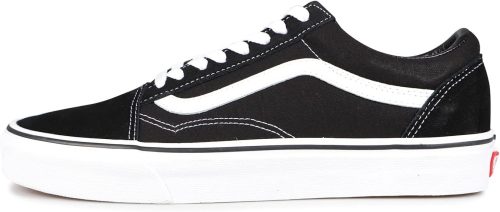 バンズ(VANS) オールドスクール