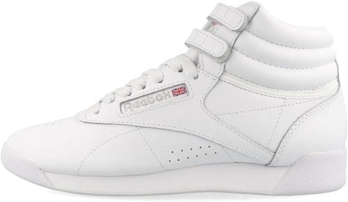 リーボック(Reebok) フリースタイル ハイ