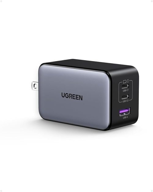 UGREEN Nexode X 100W X756