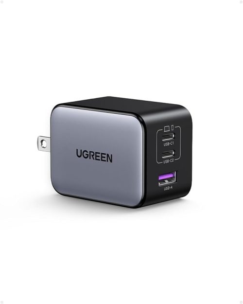 UGREEN Nexode X 65W mini X754