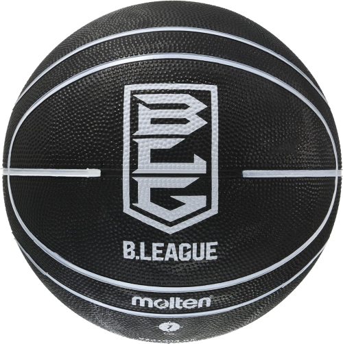 モルテン(molten) Bリーグバスケットボール 7号球 B7B2000-KK