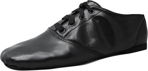 アタリマ(ATARIMA) ローカット ジャズダンスシューズ DJ-S105