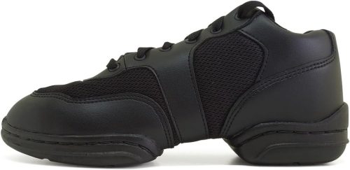 スム(ZUM) ダンススニーカー ZDS750