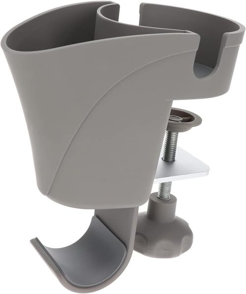 モッテル(MOTTERU) ドリンクホルダー MOT-DRHD01