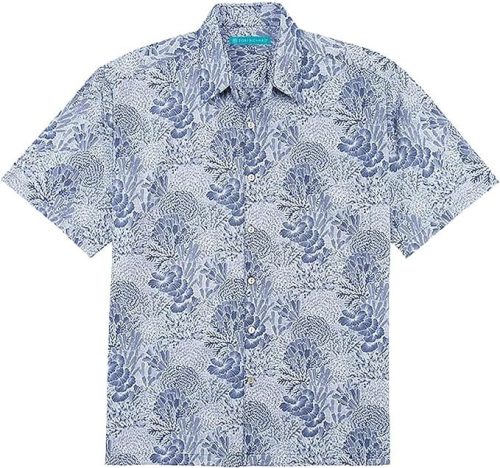 トリ・リチャード(TORI RICHARD) Good Reef!