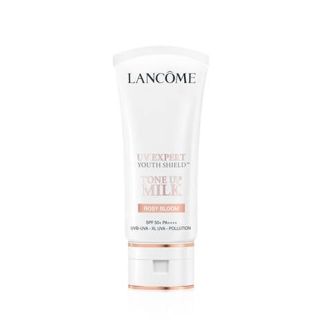 ランコム(LANCOME) UV エクスペール トーン アップ ローズ N