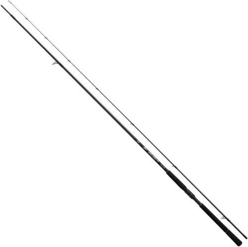 ダイワ(Daiwa) カムイランケタム 106L+/M AGS