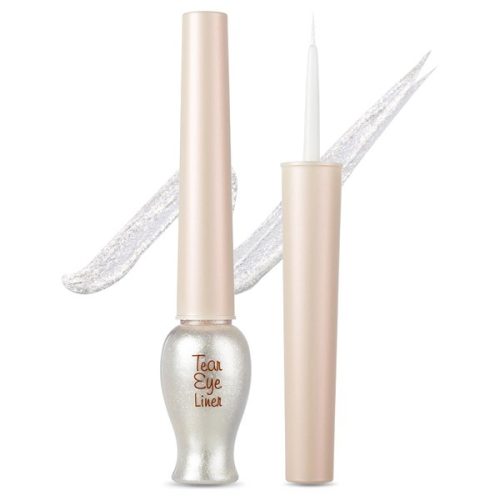 エチュード(ETUDE) ティア―アイライナー WH901