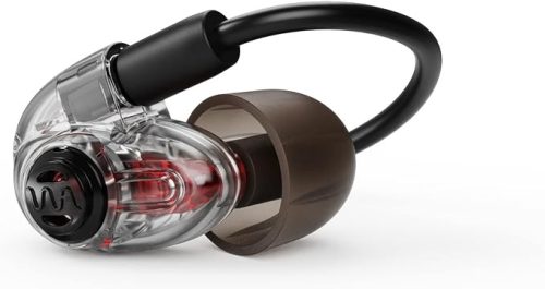 ウエストン(Westone) AM Pro X10 AM-PRO-X10 2023