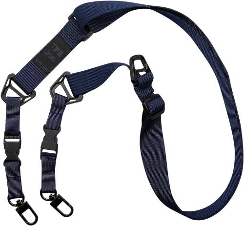 ラスタバナナ RSST02