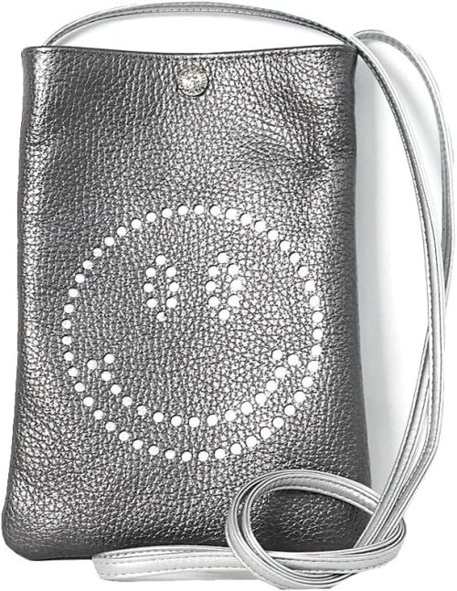 サロン・ド・アルファード(SALON DE ALFURD) スマイル スマポッシェ 1610-s