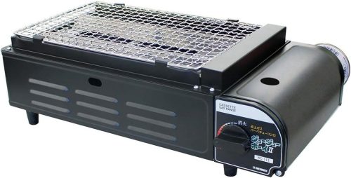 ニチネン(NITINEN) ジュージューボーイII KC-111