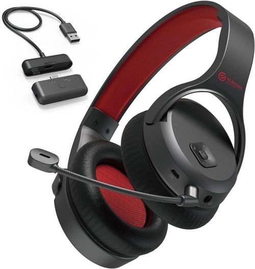ニンテンドー Switch本体　ヘッドセットセット　ワイヤレスコントローラー Amazon.co.jp: 【任天堂ライセンス商品】ミキサー付き ホリ