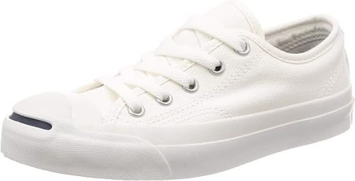 コンバース(CONVERSE) ジャックパーセル