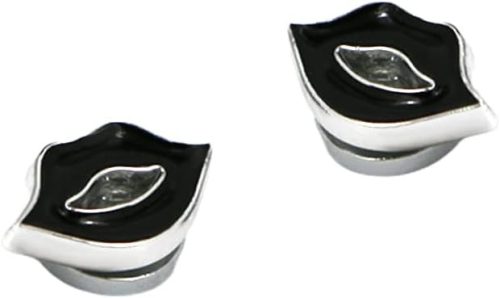 ルピス(LUPIS) プチリップマグネットピアス