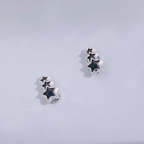 テルセ(Terse) マグネットピアス