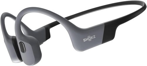 ショックス(Shokz) OPENSWIM PRO 2024