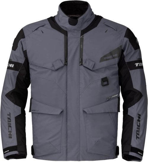 アールエスタイチ(RS TAICHI) DRYMASTER コンパス オールシーズンジャケット RSJ729