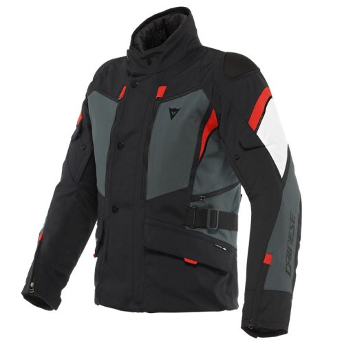 ダイネーゼ(Dainese) CARVE MASTER 3 GORE-TEX JACKET 1593999