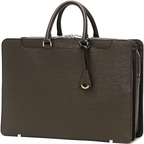 アニアリ(aniary) ブリーフケース