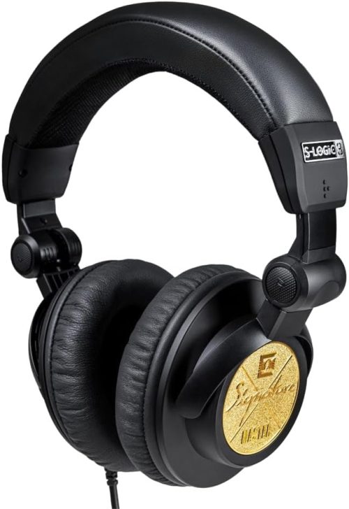 ウルトラゾーン(ULTRASONE) Signature MASTER MkII 2024