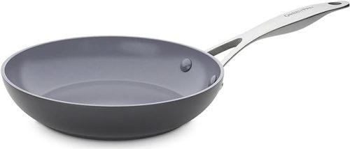 グリーンパン(GREENPAN) ヴェニス プロ フライパン 20cm IH/ガス火対応 CC000650-001