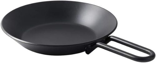 あやせものづくり研究会 Tetsu テツコナベ JAYS-NW-1005