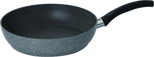 バッラリーニ(Ballarini) 深型フライパン 24cm 75001-779