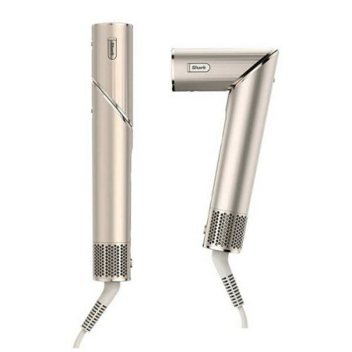 シャーク(Shark) FlexStyle マルチスタイリングドライヤー HD434J