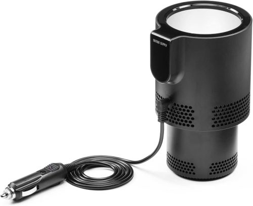 サンワサプライ(SANWA SUPPLY) ドリンクホルダー 200-CAR085