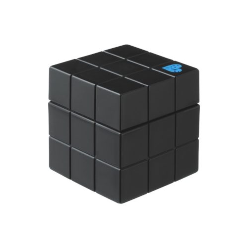 アリミノ(ARIMINO) ピース プロデザインシリーズ フリーズキープ ワックス