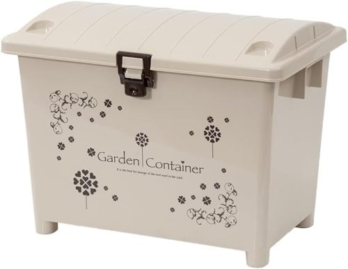 平和工業 ガーデンコンテナ Be 201324