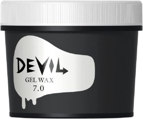 ロレッタデビル(Loretta DEVIL) ジェルワックス 7.0