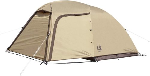 オガワ(ogawa) ステイシー ST-II