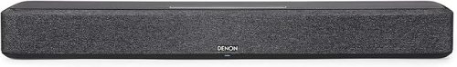 デノン(DENON) HOME SOUND BAR 550 2021