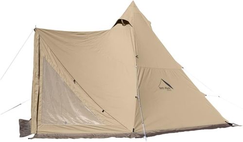 テンマクデザイン(tent-Mark DESIGNS) サーカス TCコンフォートレギュラー
