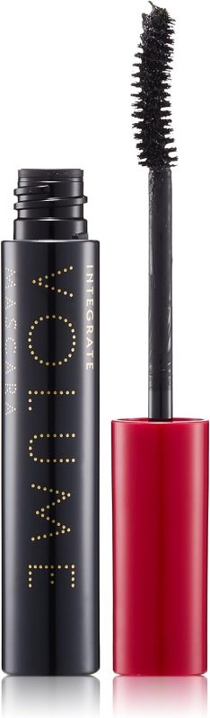 資生堂(SHISEIDO) インテグレート マツイクガールズラッシュ フェミニンボリューム