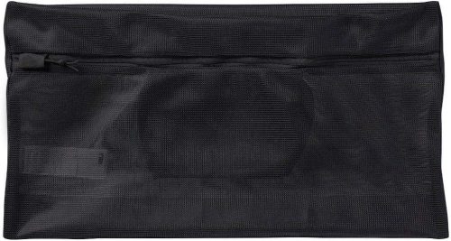 無印良品 そのまま洗える衣類ケース L 82203066